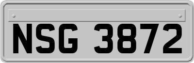 NSG3872