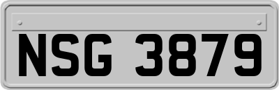 NSG3879