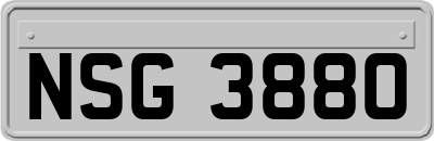 NSG3880