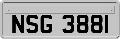 NSG3881