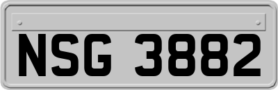 NSG3882