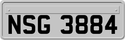 NSG3884