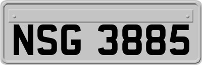 NSG3885