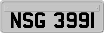 NSG3991