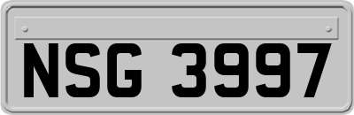 NSG3997