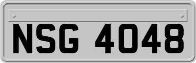 NSG4048