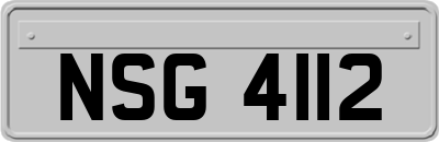 NSG4112