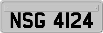 NSG4124