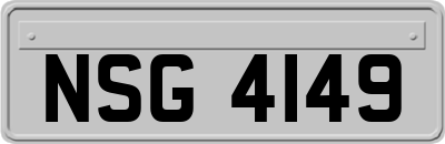 NSG4149