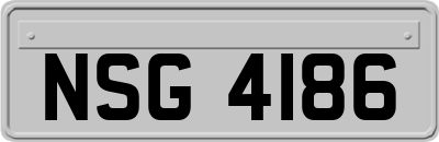 NSG4186