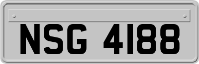 NSG4188