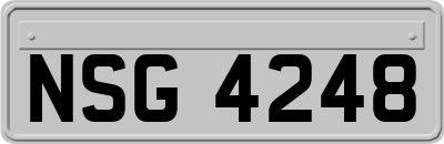 NSG4248