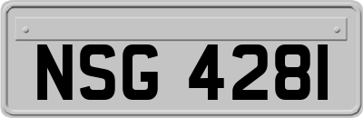 NSG4281