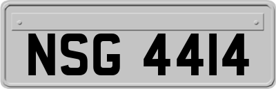 NSG4414