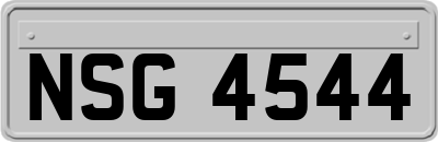 NSG4544