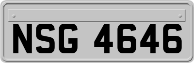 NSG4646