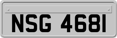 NSG4681