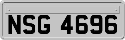 NSG4696
