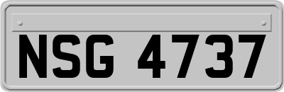 NSG4737