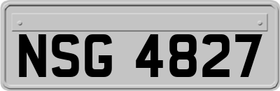 NSG4827