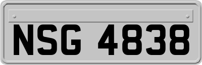 NSG4838