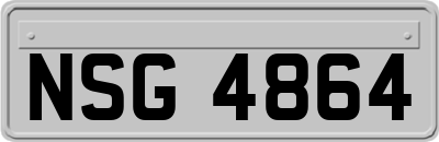 NSG4864
