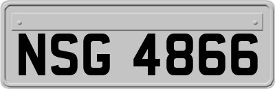 NSG4866