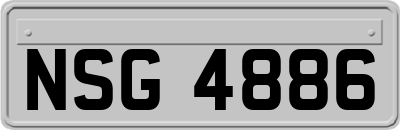 NSG4886