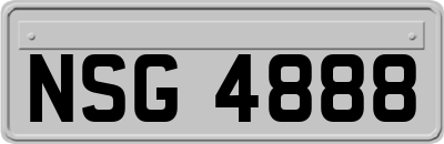 NSG4888