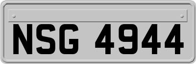 NSG4944