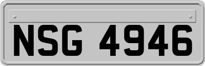 NSG4946