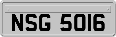 NSG5016