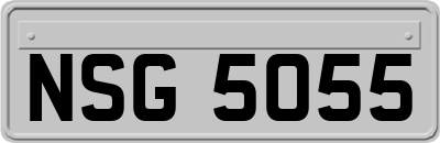 NSG5055