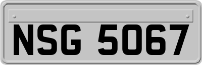 NSG5067