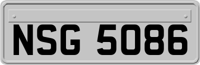 NSG5086