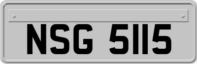 NSG5115