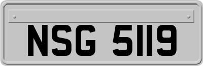 NSG5119