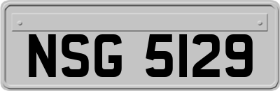 NSG5129
