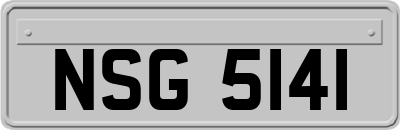 NSG5141