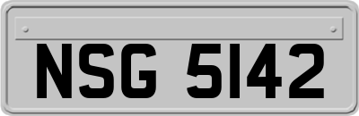 NSG5142