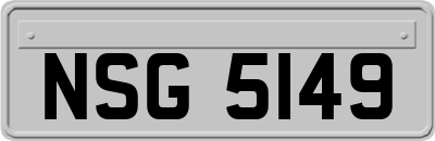 NSG5149