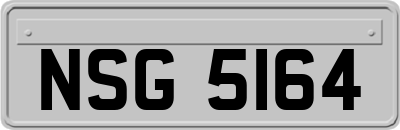 NSG5164