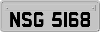 NSG5168