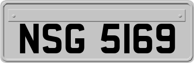 NSG5169