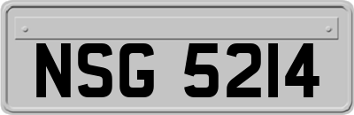 NSG5214