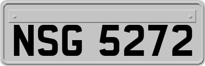 NSG5272