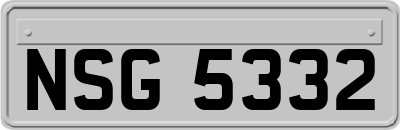 NSG5332