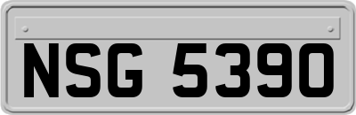 NSG5390