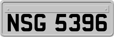 NSG5396