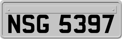 NSG5397